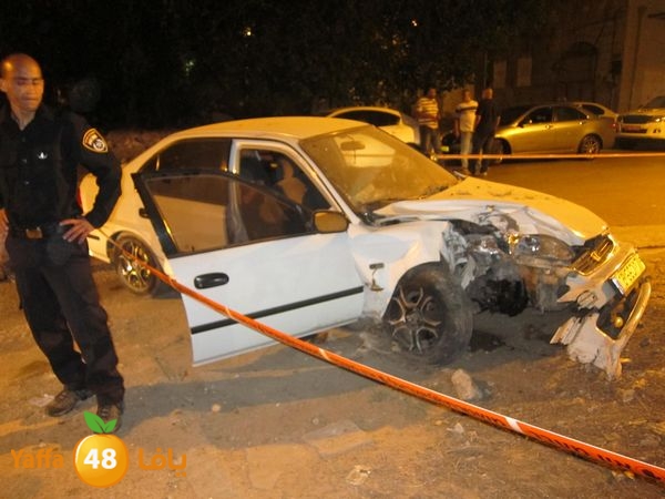 accedenthertsellud525 (1).JPG